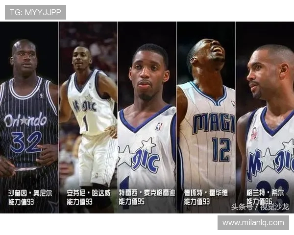 AC米兰吧帮助你了解球队阵容变化及未来发展战略分析 AC米兰吧帮助你了解球队阵容变化及未来发展战略分析