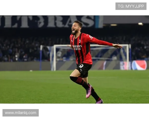 AC米兰比赛直播在线观看指南详细介绍多平台同步直播确保球迷随时随地观看比赛 AC米兰比赛直播在线观看指南详细介绍多平台同步直播确保球迷随时随地观看比赛