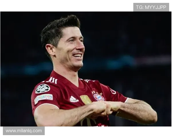 AC米兰直播视频资源汇总，提供多种观看方式满足不同用户的观看需求