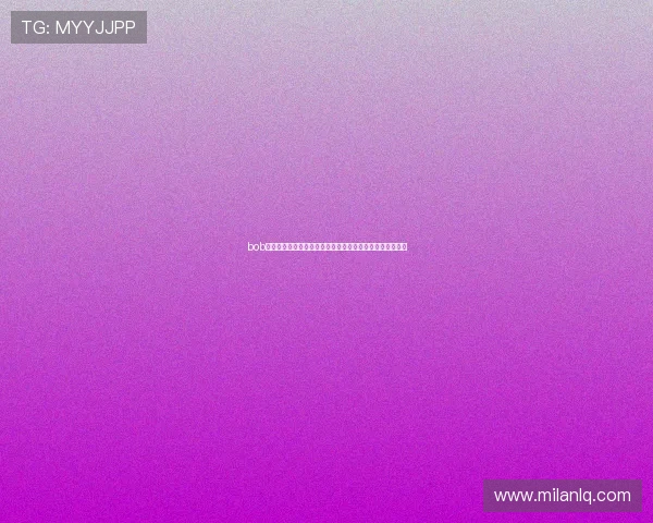 bob真人登录线路常见问题及解决方案，助你轻松应对登录难题