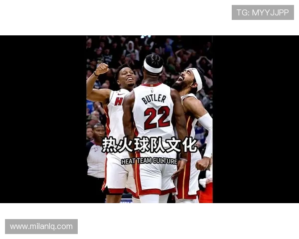 FB体育社区互动与交流平台：打造良好的用户交流环境与体验