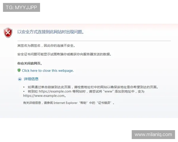 MK体育网页的安全保障措施确保用户个人信息和交易安全无忧 MK体育网页的安全保障措施确保用户个人信息和交易安全无忧