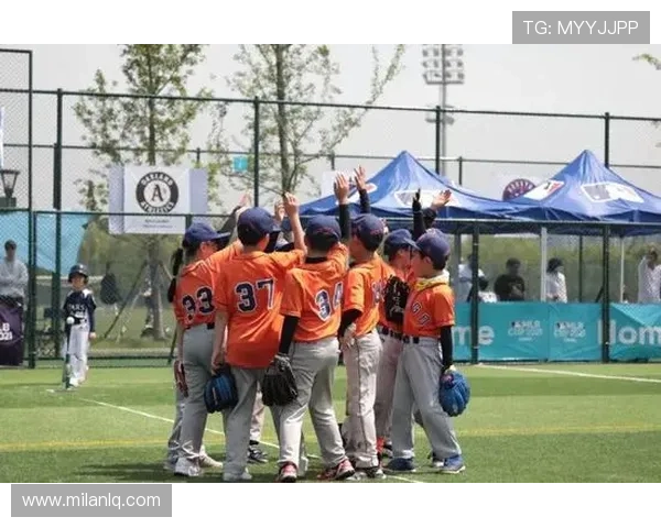 三升体育如何通过科学训练促进青少年的运动兴趣与技能提升 三升体育如何通过科学训练促进青少年的运动兴趣与技能提升