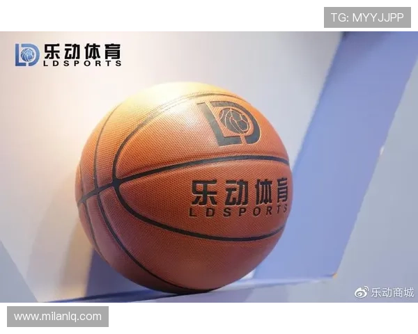 乐动全体育app的社区功能介绍,如何与运动爱好者互动交流共同进步 乐动全体育app的社区功能介绍,如何与运动爱好者互动交流共同进步