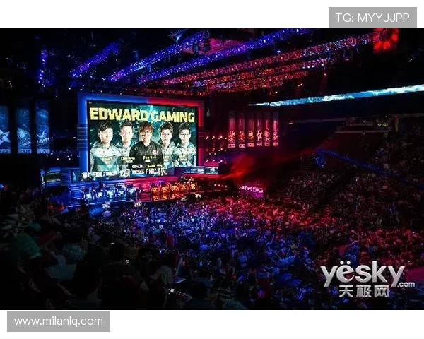 乐竞体育电竞官网全面解析最新赛事资讯与赛事直播平台推荐 乐竞体育电竞官网全面解析最新赛事资讯与赛事直播平台推荐