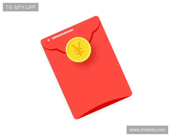 伟德网站最新优惠活动全面解析助你轻松赢取丰厚奖励 伟德网站最新优惠活动全面解析助你轻松赢取丰厚奖励