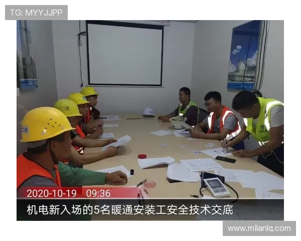 博冠体育用户指南:注册流程、账户安全及常见问题详细解答 博冠体育用户指南:注册流程、账户安全及常见问题详细解答