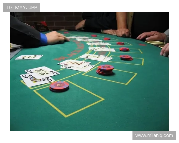 博鱼达人高手秘籍分享帮助新手玩家快速融入游戏环境提升体验