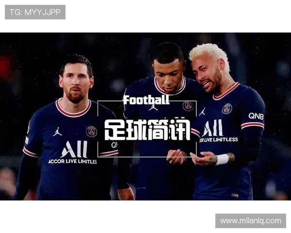 国际米兰俱乐部官网中文版提供多语言支持方便全球粉丝随时随地关注球队