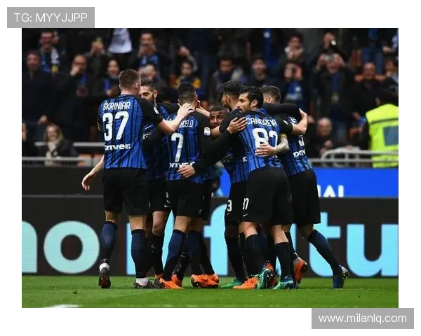 国际米兰迎战都灵比赛前瞻：球队状态、阵容分析与比赛预测