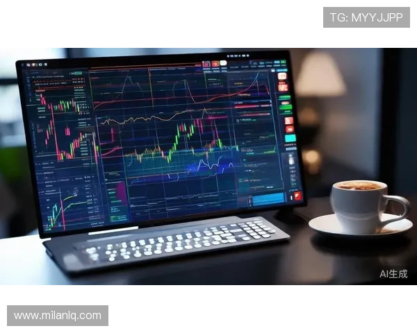 大满贯娱乐官网支付方式多样化确保资金安全快速入款出款指南