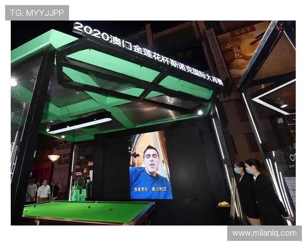 如何在678体育平台快速注册账号并享受专属体育赛事优惠活动