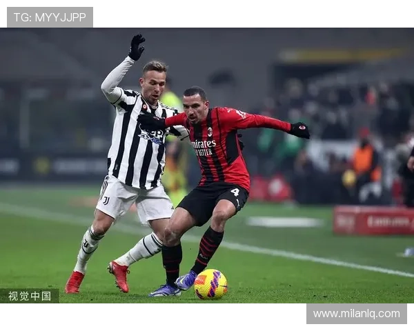 如何通过AC米兰球票官网安全购买比赛门票，避免被骗风险