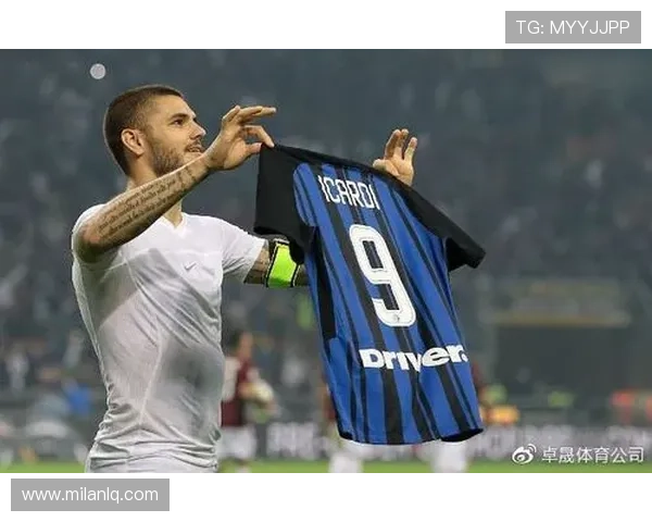 如何快速注册并登录米兰体育平台确保账号安全与顺畅体验