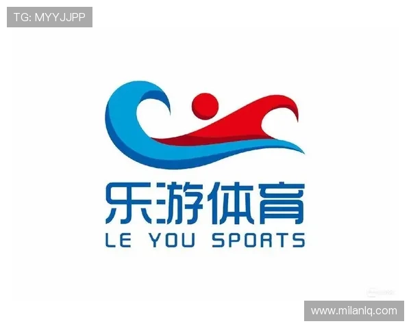 开元体育官网登录入口安全登录指南，详细步骤帮助用户快速登录