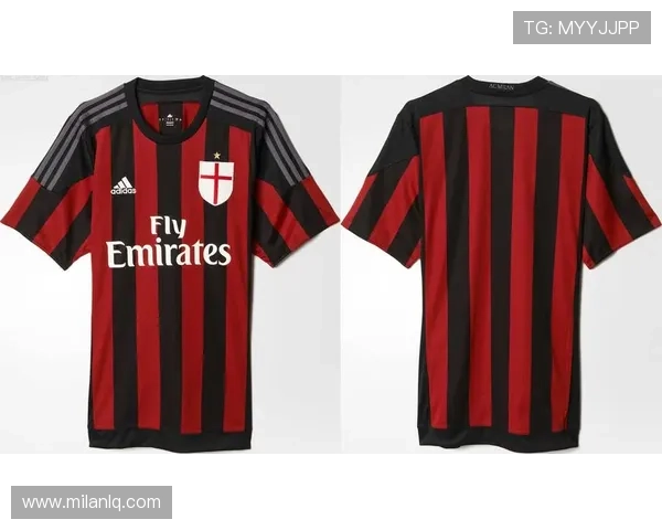 探索AC米兰中文官方旗舰店最新足球装备与球迷周边，打造属于你的意大利豪门风格