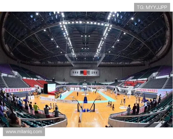 新宝体育如何打造安全可靠的体育博彩环境保障用户资金安全