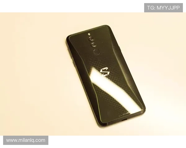 欧宝体育官网下载支持多平台同步，随时随地畅玩体育游戏体验极致流畅的操作感