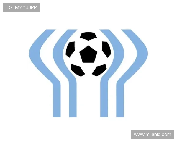 满冠体育足球官网打造全面的足球资讯平台满足用户对足球行业的多角度了解需求