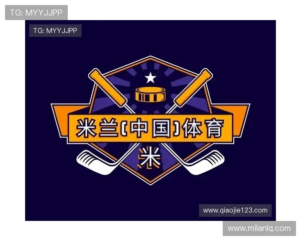 深入了解米兰体育国际站：提供权威体育新闻与赛事分析平台