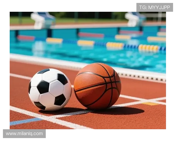 米兰体育app官网下载安装最新版本，提供完整的操作流程和注意事项