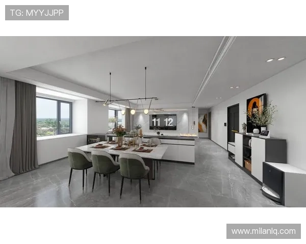 米兰之窗官网首页最新设计与功能介绍，全面提升您的家居装修体验