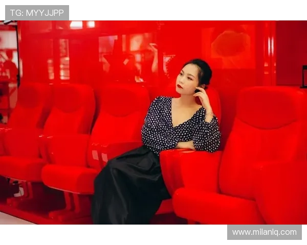 米兰演员在意大利电影产业中的地位与未来发展趋势展望 米兰演员在意大利电影产业中的地位与未来发展趋势展望