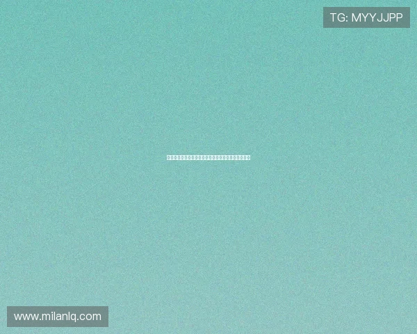 世界杯瑞士对阵波黑比赛竞猜风险提示及专家预测详解 世界杯瑞士对阵波黑比赛竞猜风险提示及专家预测详解