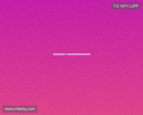 提升警惕:世界杯韩国VS捷克比赛中网络赌球的常见骗局及应对策略 提升警惕:世界杯韩国VS捷克比赛中网络赌球的常见骗局及应对策略
