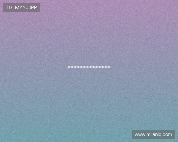 海地队与苏格兰队在世界杯小组赛中的激烈对决全面分析与赛前预测
