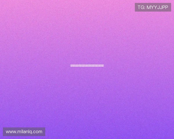 沙特与乌拉圭比赛几点开始，世界杯赛程时间全攻略