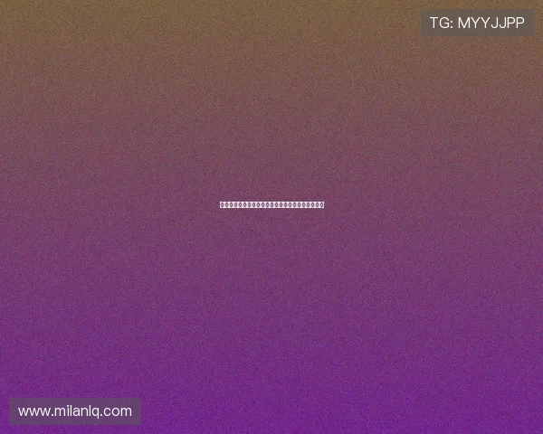 米兰网红打卡地点详细指南让你的旅行照片更加精彩